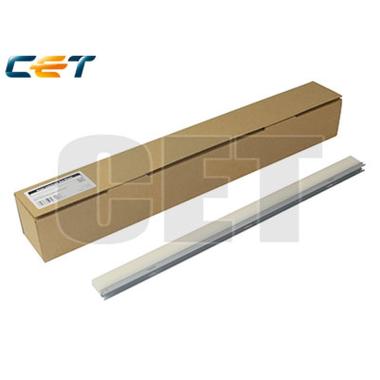 Barra Lubrificante per Tamburo Compatibile per RICOH AFICIO MP C3003 | per il NERO