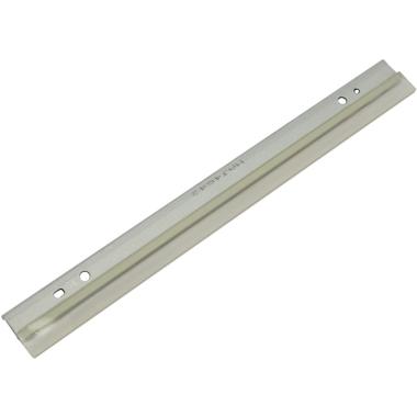 Lama Tamburo Compatibile per RICOH AFICIO 1515, MP161, MP301