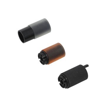 Kit Rullini ALimentazione Carta Compatibile (6LK50755000, FC30-U) per TOSHIBA e-Studio 2525AC