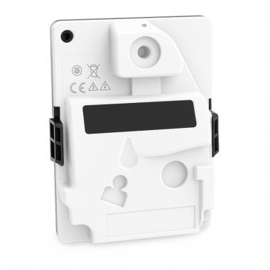 Vaschetta Toner Compatibile (20N0W00, CWT-1100) per PANTUM CM1100 | 15K