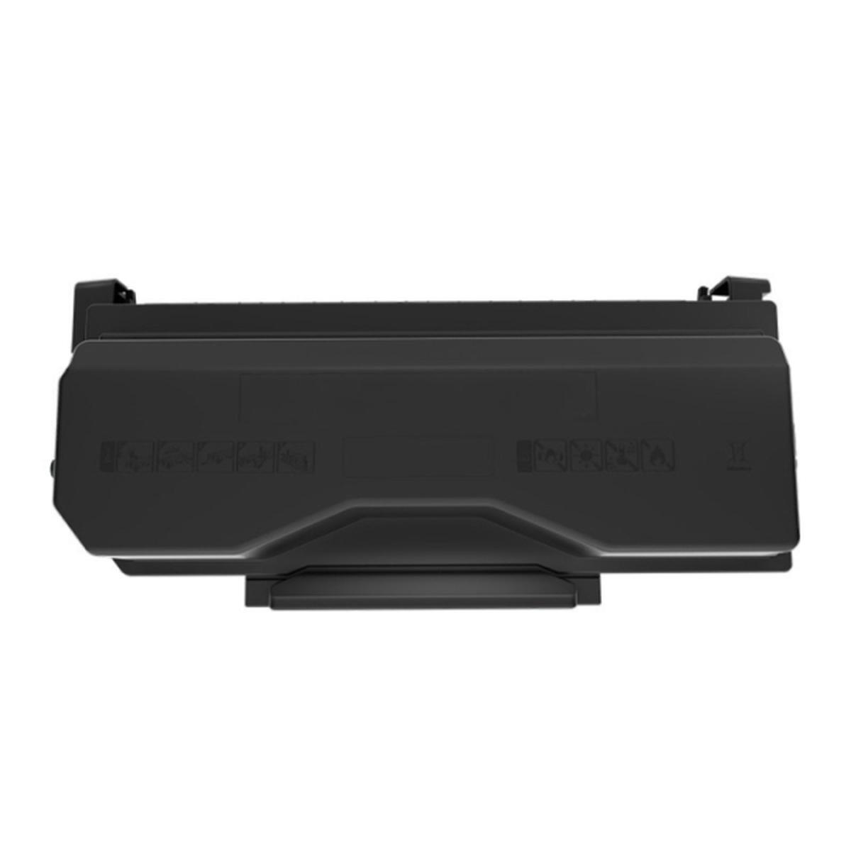 Toner Compatibile (TL-A5220X) per PANTUM BM5220ADN | 15K