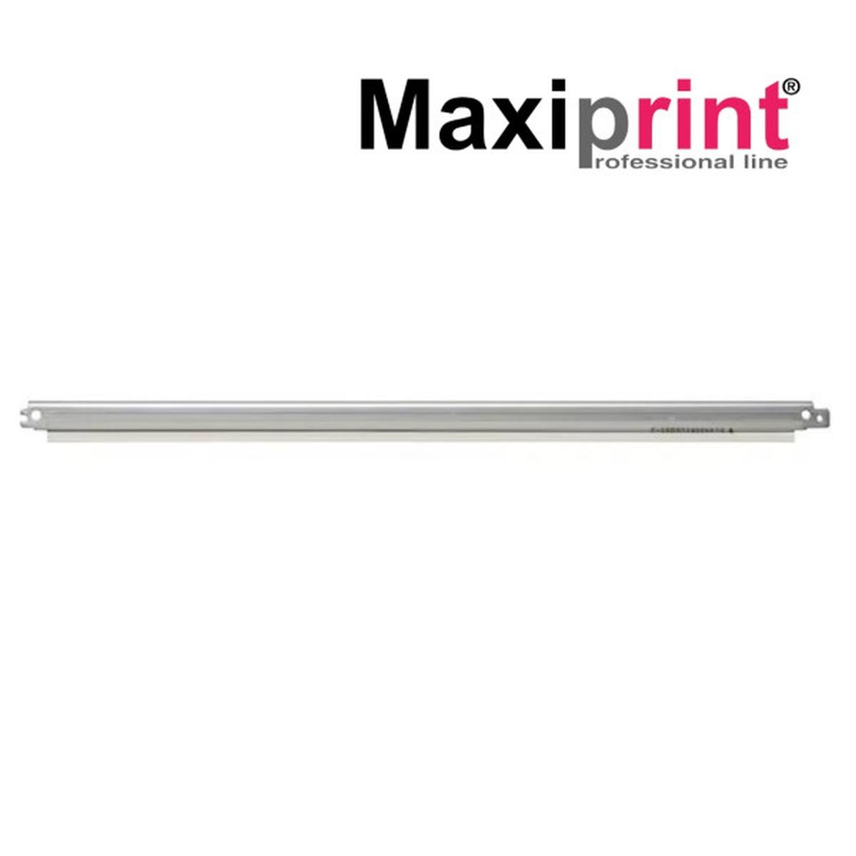 Lama Lubrificante Compatibile per Unità Tamburo RICOH AFICIO MPC3003