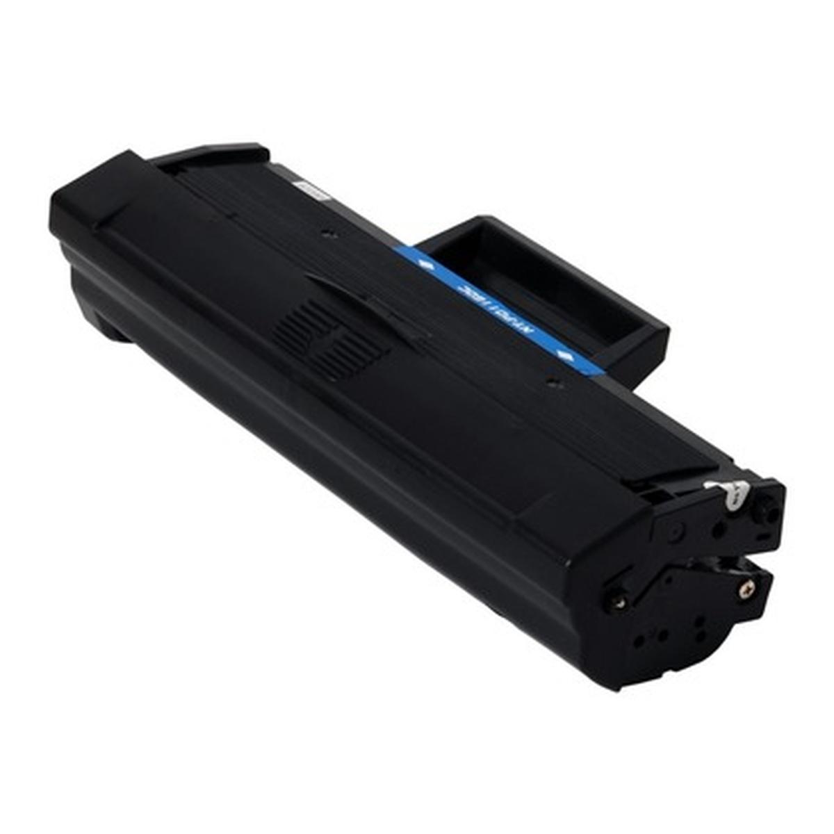 Toner Compatibile ProPart (593-11108) per DELL B1160W, B1165NFW (1,5K)