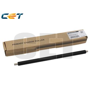 Rullo di Carica (PCR) per KYOCERA TASKalfa 306ci