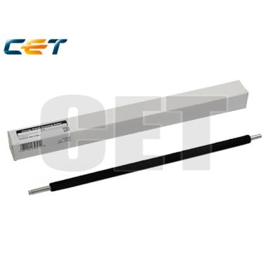 Rullo di Pulizia Rullo di Carica Compatibile per KYOCERA TASKalfa 306ci