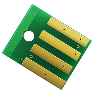 Chip Toner (A63T01H, TNP34, TNP37) per MINOLTA bizhub 4700P (20K)