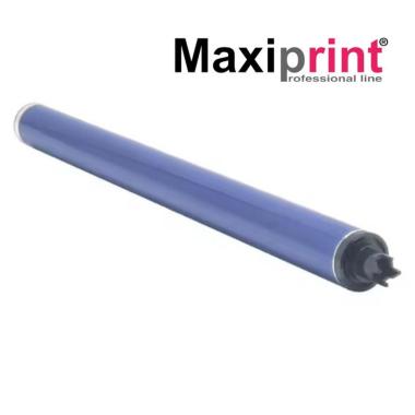 Drum Compatibile (101R00602-Drum, CT351313-Drum) per FUJIFILM | XEROX AltaLink C8000, C8130