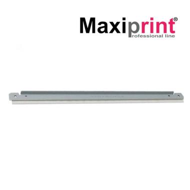 Lama Pulizia Tamburo Compatibile (CT351311-Blade, CT351108-Blade, 101R00602-Blade013R00681-Blade) per FUJIFILM | XEROX AltaLink C8130