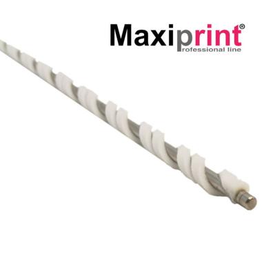 Rullo di Pulizia Rullo di Carica Compatibile per XEROX AltaLink C8130