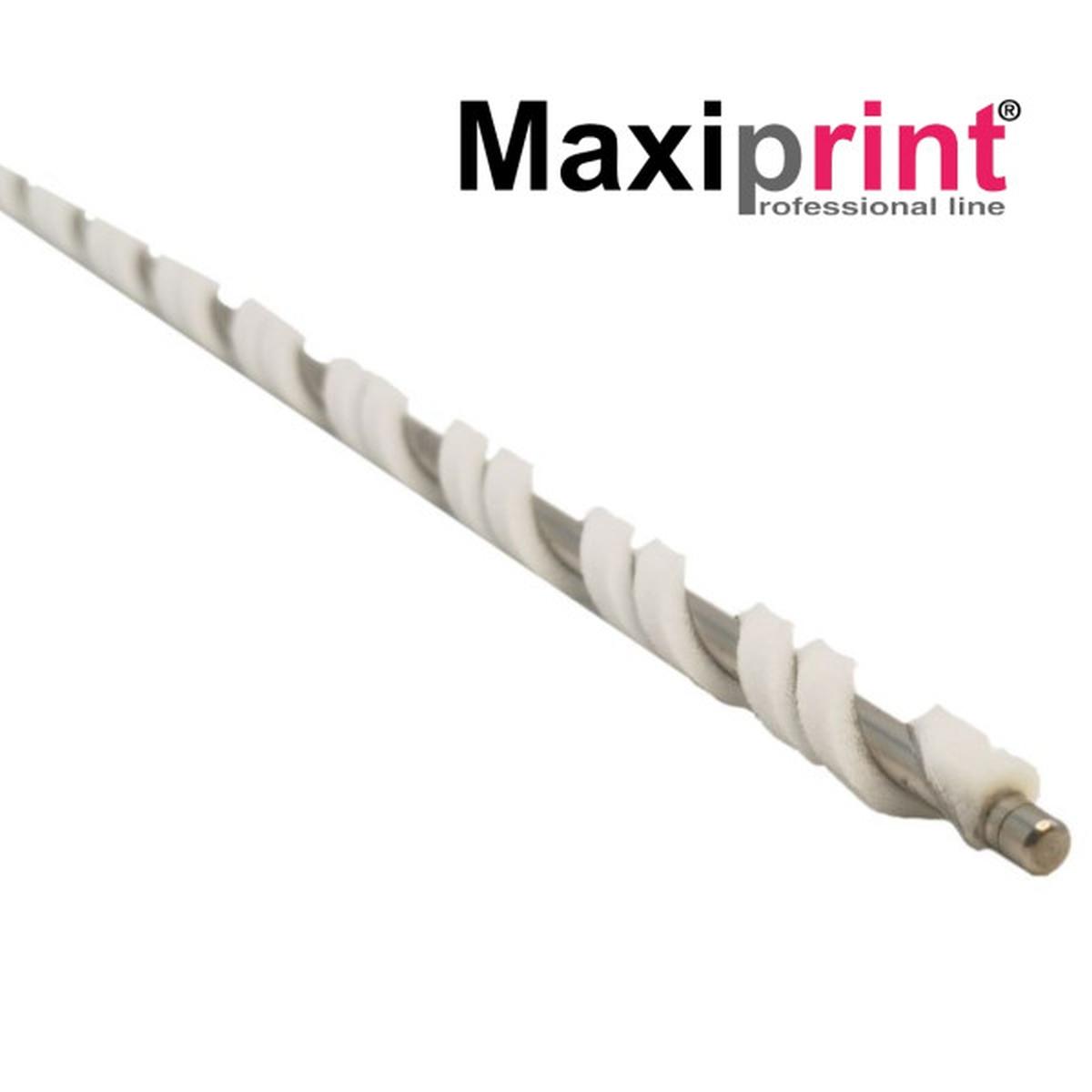 Rullo di Pulizia del Rullo di Carica PCR Compatibile per FUJIFILM | XEROX VersaLink C7020