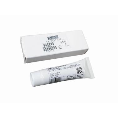 GRASSO per Pellicole Fusore (20g)