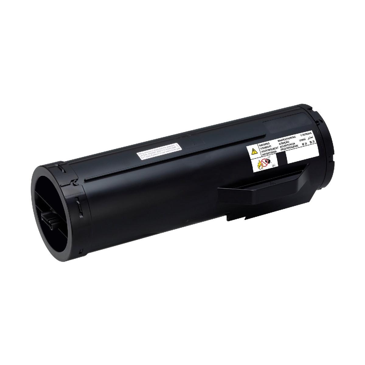 Toner Compatibile MPS (106R03584) per XEROX B400Vdn (24,6K) 325gr.
