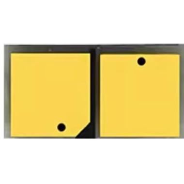 Chip Toner (C-EXV67, 5746C002) per CANON iR 2925i | 33K