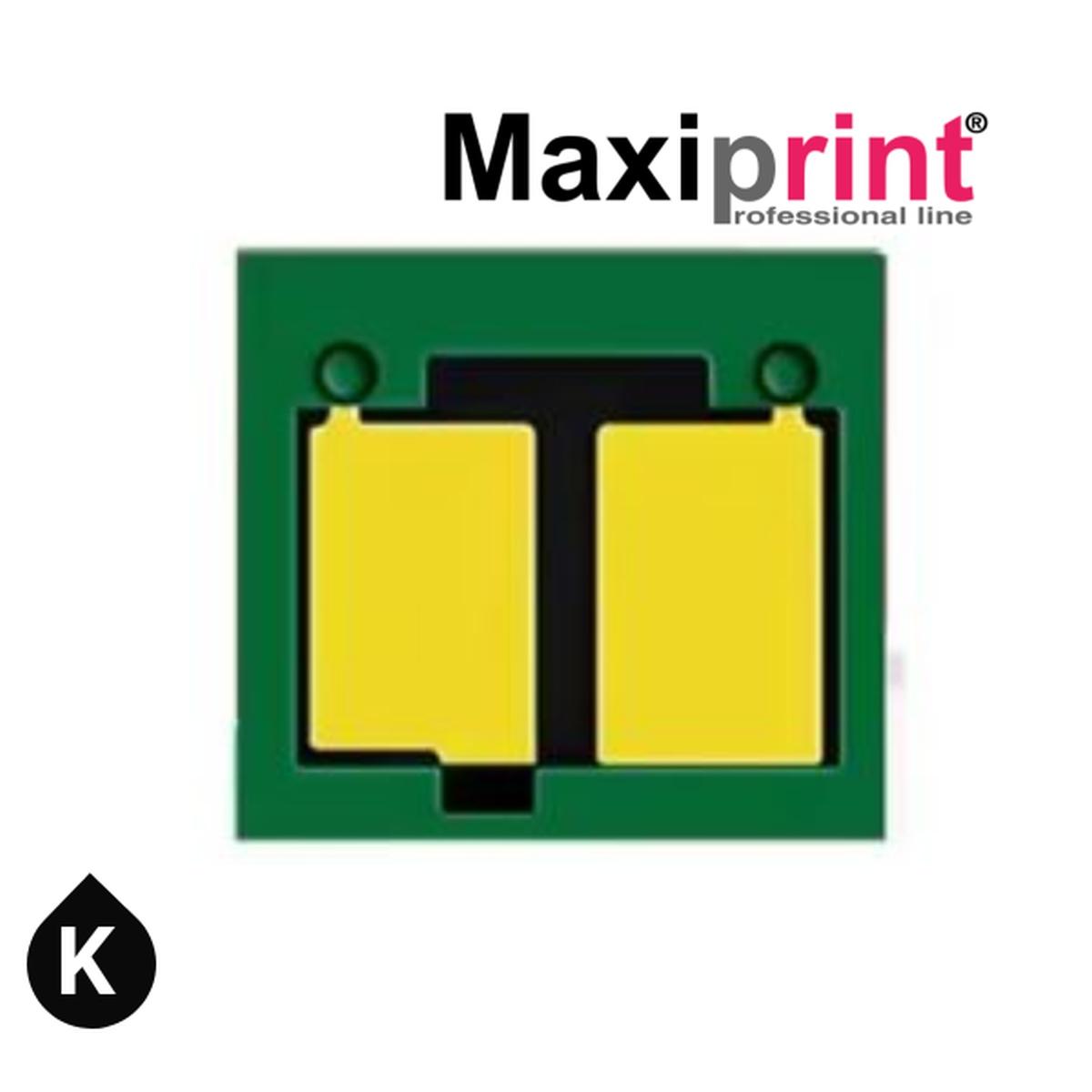 Chip Toner (057, 3009C002) per CANON LBP223dw | 3,1K