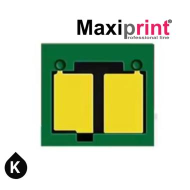 Chip Toner (057, 3009C002) per CANON LBP223dw | 3,1K