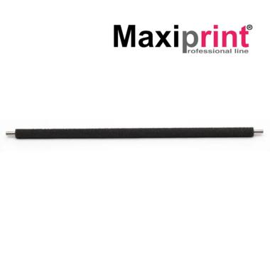 Rullo di Pulizia Rullo di Carica PCR Compatibile per MINOLTA C3350