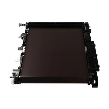 Unità di Trasferimento Originale (TR-8550, 302ND93155) per KYOCERA TASKalfa 2552ci