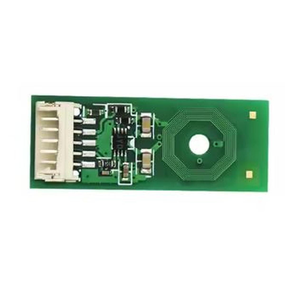 Chip Reset Developer Unit OEM (DV621, ACV803D) per MINOLTA C450i