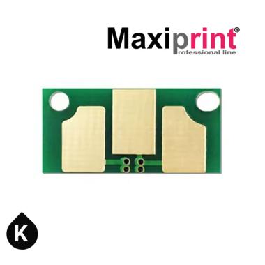 Chip Drum (DR712K) per MINOLTA C659, C759 (300K) NERO