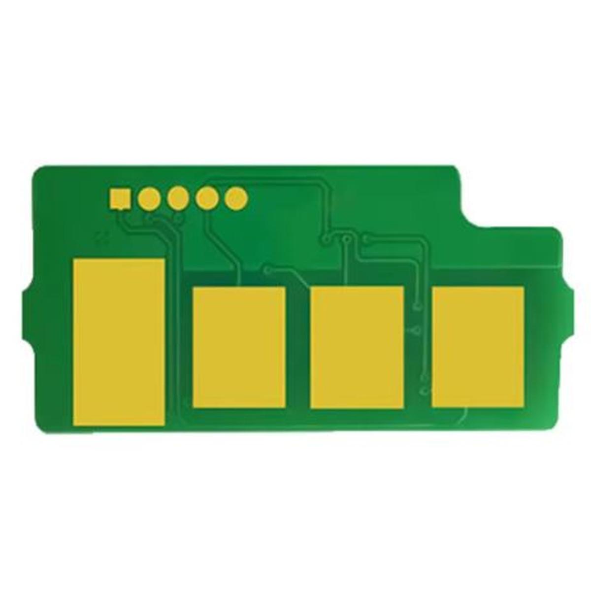 Chip Toner (MLT-D709S, SS797A) per SAMSUNG SCX8123N (25K)