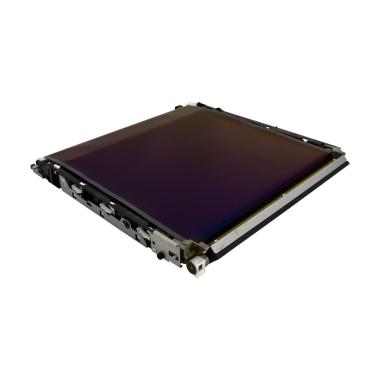 Unità Cinghia Originale (A79JR73200, A79JR73211) MINOLTA Bizhub C458