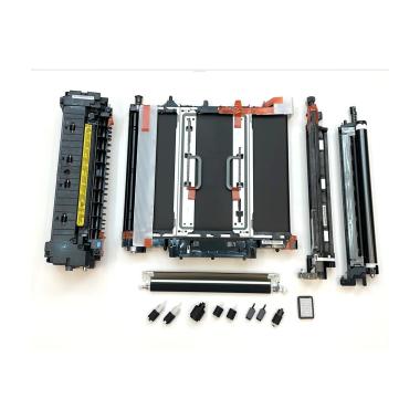 KIT Manutenzione Originale (MK-6345, 1702XF0KL0) KYOCERA TASKalfa 5004i | 600K
