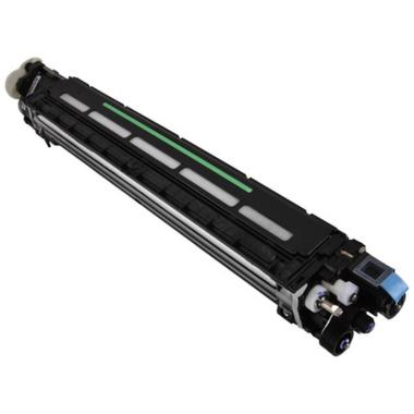 Gruppo Sviuluppo Originale (D0BM-3003) RICOH IM C3000 | 160K | GIALLO