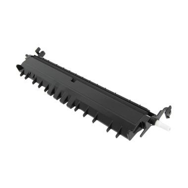 Gruppo di Trasferimento Originale (D202-6213) RICOH AFICIO MP 2554