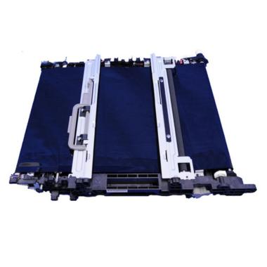 Unita Cinghia di Trasferimento Originale (D241-6001) Ricoh MP C2504