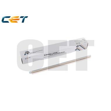 Lama Tamburo Doppio Strato Compatibile CET (6LJ70395000, 6LK49077000, BL-FC200D) per TOSHIBA e-Studio 2550C