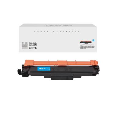 Toner Compatibile (TN-247C) per BROTHER DCP-L3510CDW | CIANO