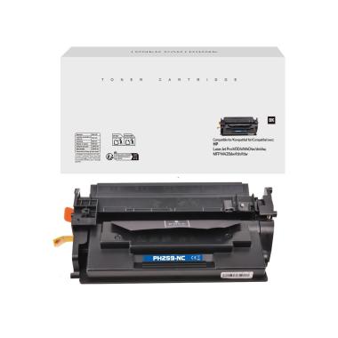 Toner Compatibile (CF259X, 59X) per HP LaserJet Pro M404n (10K)