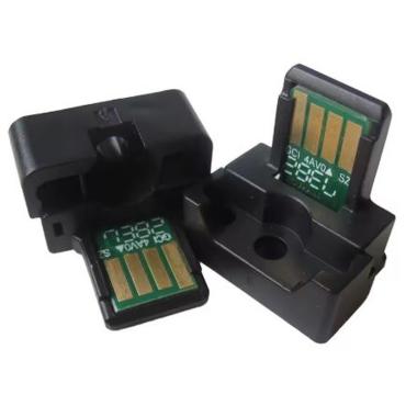 Chip Toner Compatibile (MX-36GTBA) per SHARP MX2610 (24K) NERO