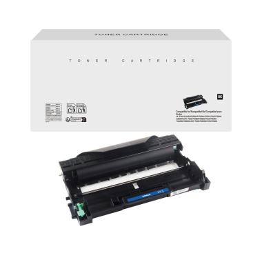 Unità Fotoconduttore Compatibile (DR-2200) per BROTHER HL2240D (12K)