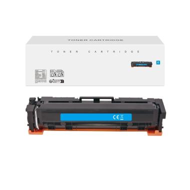 Toner Compatibile (075H, 6368C002) per CANON i-SENSYS LBP646Cdw | CIANO XL