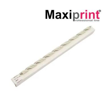 Rullo di Pulizia di Carica elicoidale Compatibile per Minolta C308, C250i