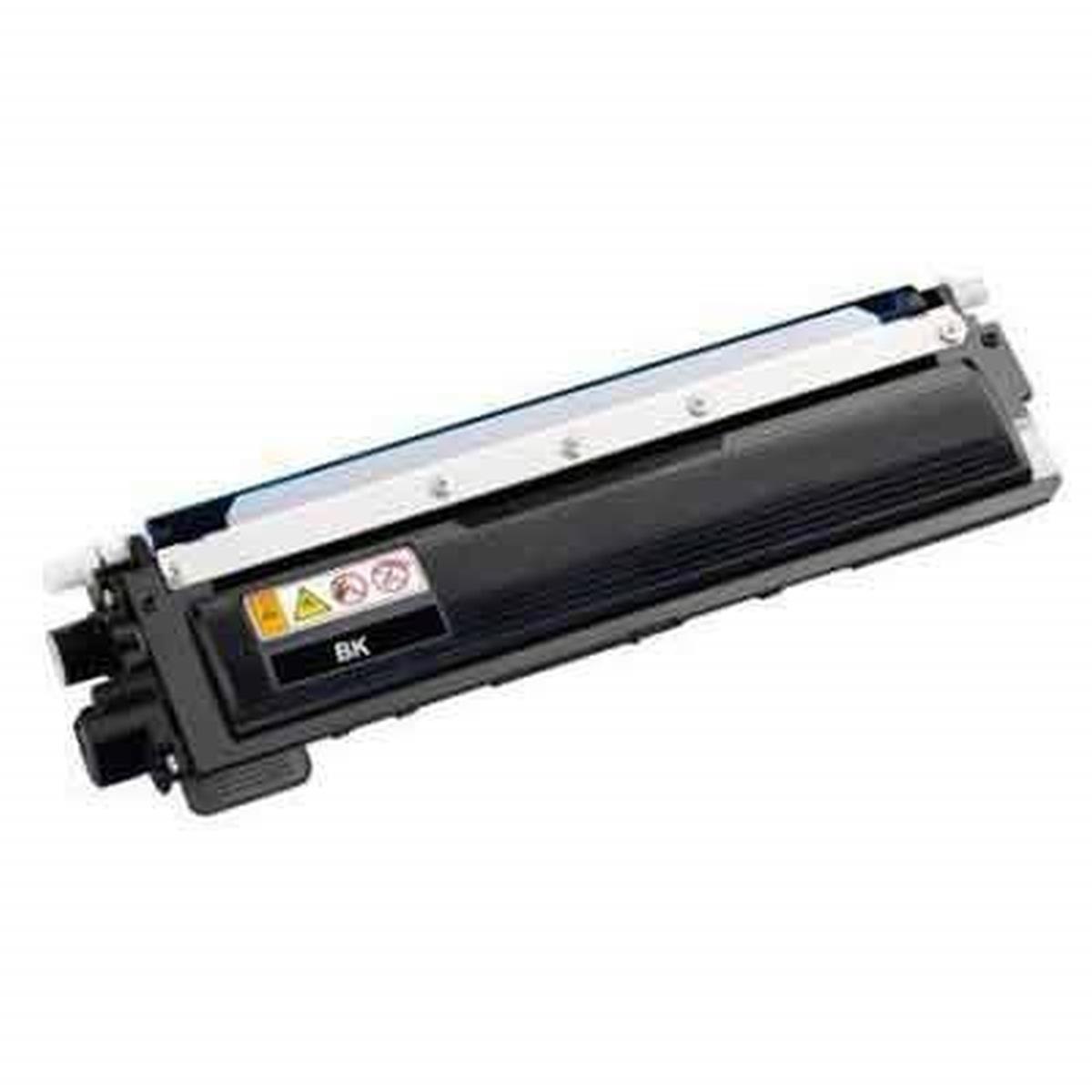 Toner Compatibile (TN-241BK) per BROTHER DCP9020 (2,5K) NERO