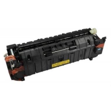 Gruppo Fusore Rigenerato (FK-5140, 302NR93092) per KYOCERA M6530