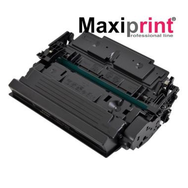 Toner Compatibile (T06, 3526C002) per CANON iR 1643i | 20,5K