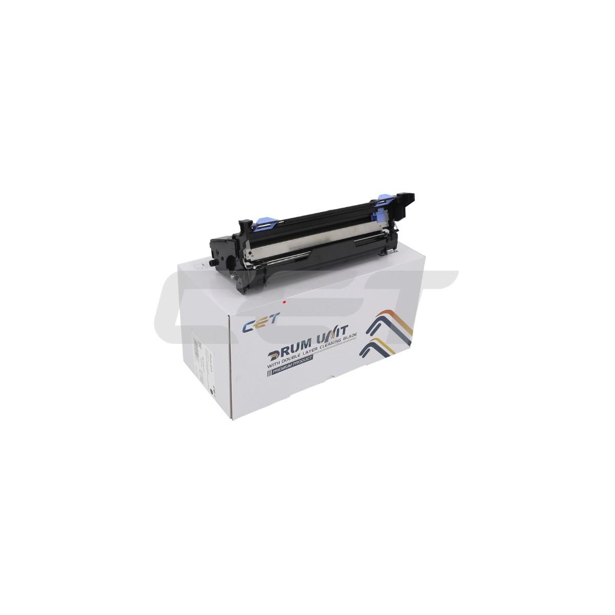 Gruppo Tamburo Compatibile (DK-1270, 30C1493030) per KYOCERA PA4000WX | 100K