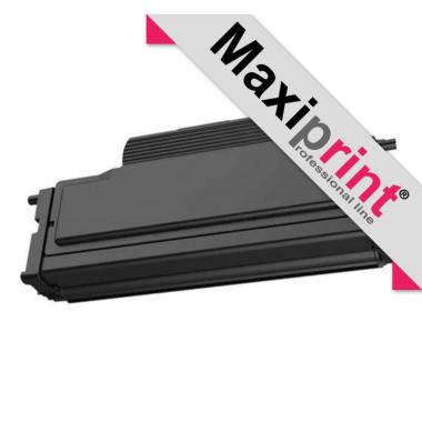 Toner Compatibile (TL416X) per Pantum M7106DW | 6K