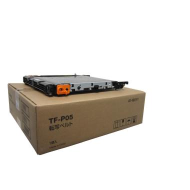 Unità di Trasferimento Originale (A1480Y1, TF-P05) Minolta Bizhub C25 | 100K