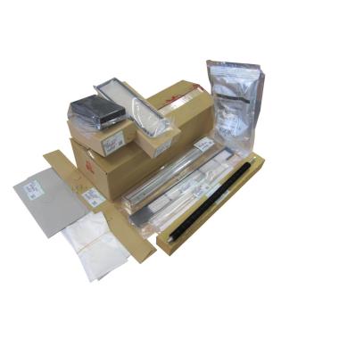 Kit di Manutenzione Originale (D062-K301) RICOH MP 6002