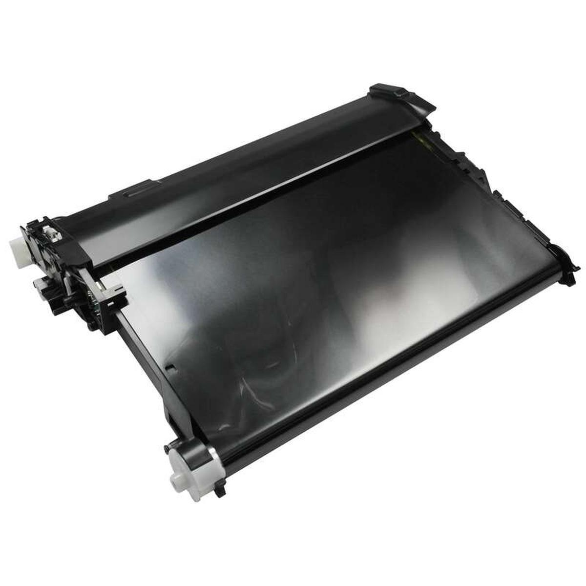 Unità di Trasferimento Compatibile (JC93-01594A) per HP Color Laser MFP 179fnw