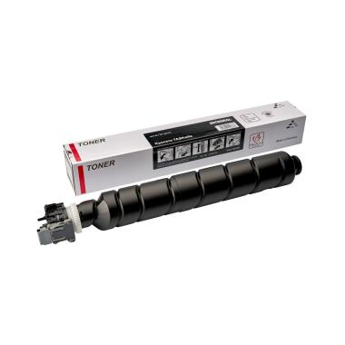 Toner Compatibile INTEGRAL (TK-8395K) per KYOCERA 3554ci (40K) NERO XL