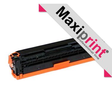 Toner Compatibile (T09BK, 3020C006) per CANON i-SENSYS X C1127i (7,6K) NERO
