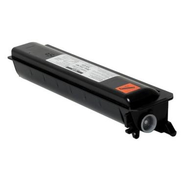 Toner Rigenerato (6AJ00000055, T-4530E) per Toshiba e-Studio 205L, 255 (30K)
