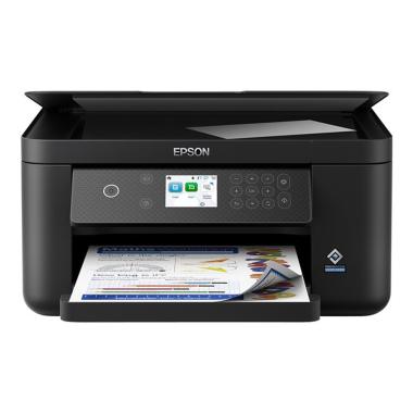 Multifunzione Epson Expression Home XP5200 a colori fronte-retro WiFi 14 ppm