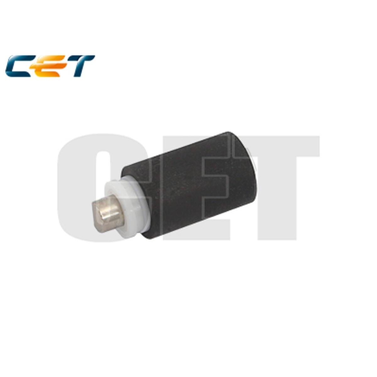 Rullo di Separazione CET (RM2-1526-000CN) per HP Color LaserJet Enterprise M751n