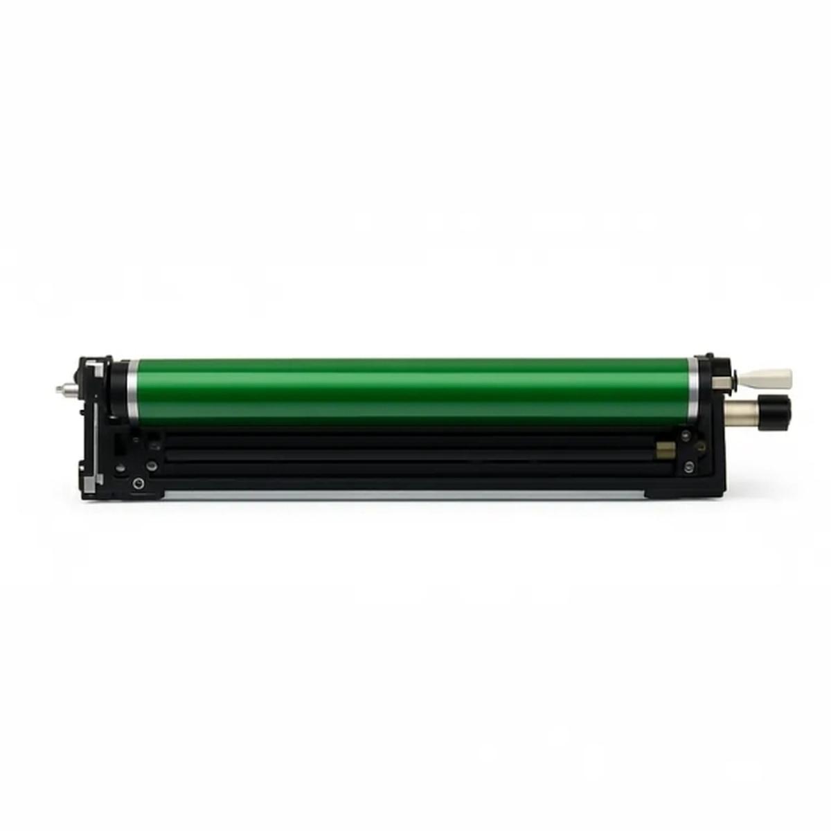 Unità Tamburo Compatibile (C-EXV28, C-EXV29) per CANON IR ADV C5030 (85K)